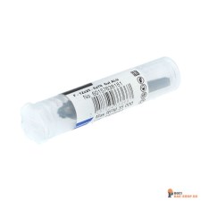 nortonschleifmittel/NORTON_schleifmittel_60157638181 Burrs _ Norton-STANDARD-25x6_204164